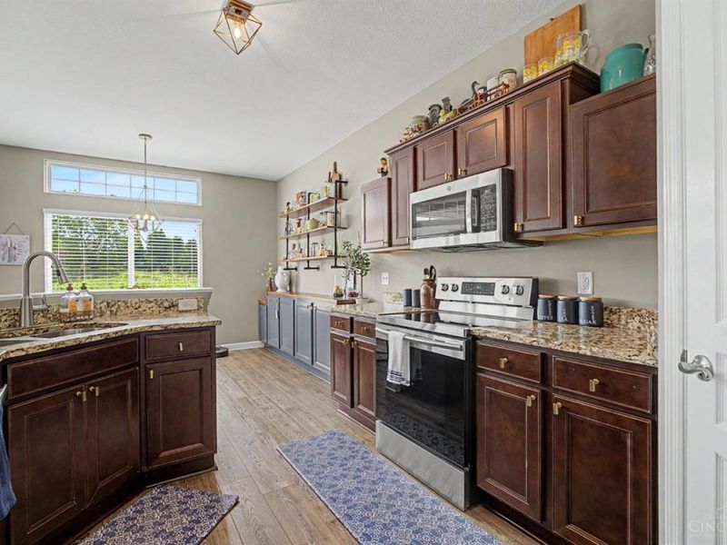 1316 Ironwood Drive, Turtle Creek Township, OH 45036 Photo 18