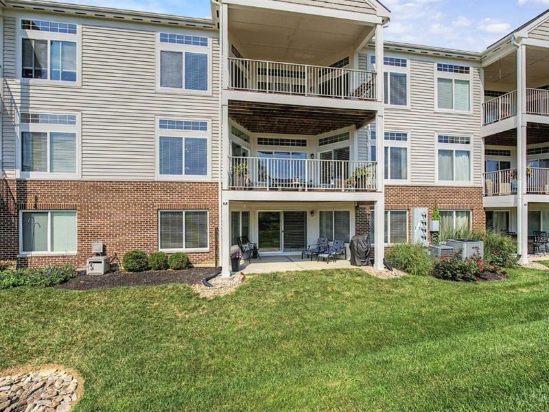 1316 Ironwood Drive, Turtle Creek Township, OH 45036 Photo 57