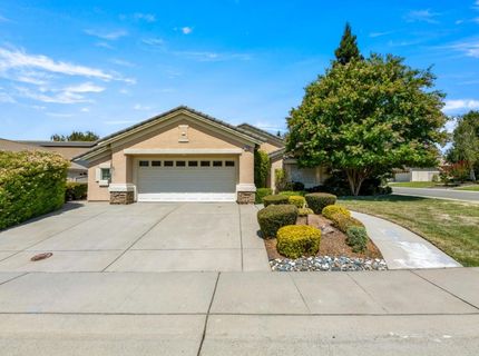 1490 Ivy Arbor Ln, Lincoln, CA 95648 Photo