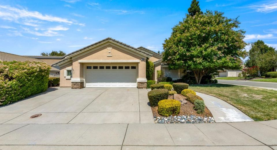 1490 Ivy Arbor Ln, Lincoln, CA 95648 Photo