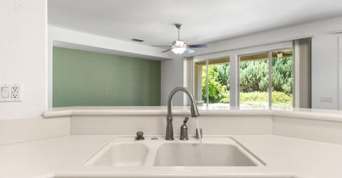 1490 Ivy Arbor Ln, Lincoln, CA 95648 Photo