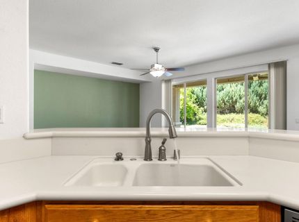 1490 Ivy Arbor Ln, Lincoln, CA 95648 Photo