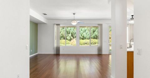 1490 Ivy Arbor Ln, Lincoln, CA 95648 Photo