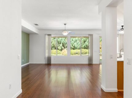 1490 Ivy Arbor Ln, Lincoln, CA 95648 Photo