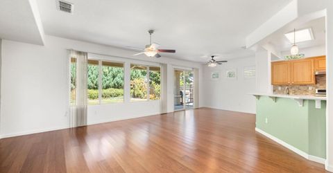 1490 Ivy Arbor Ln, Lincoln, CA 95648 Photo