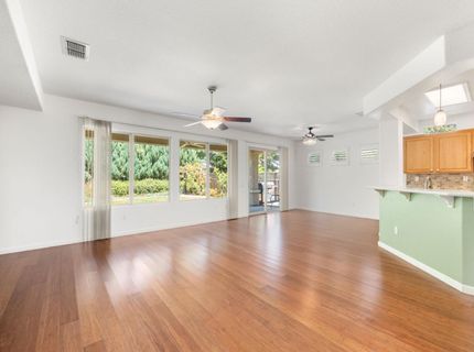 1490 Ivy Arbor Ln, Lincoln, CA 95648 Photo