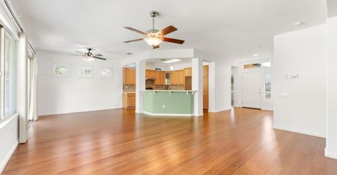 1490 Ivy Arbor Ln, Lincoln, CA 95648 Photo
