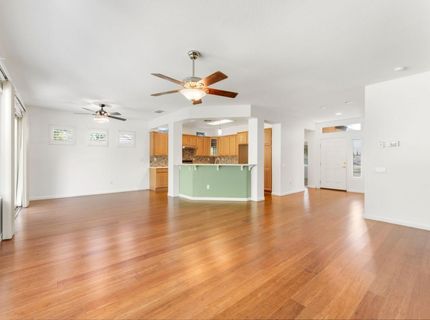 1490 Ivy Arbor Ln, Lincoln, CA 95648 Photo