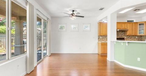 1490 Ivy Arbor Ln, Lincoln, CA 95648 Photo