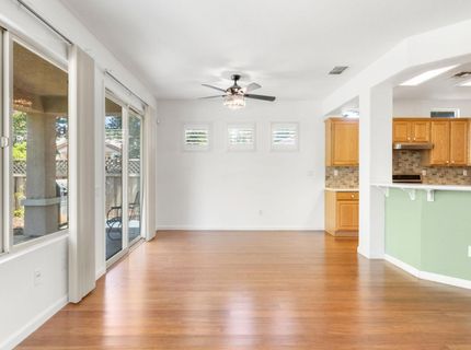 1490 Ivy Arbor Ln, Lincoln, CA 95648 Photo