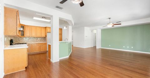 1490 Ivy Arbor Ln, Lincoln, CA 95648 Photo