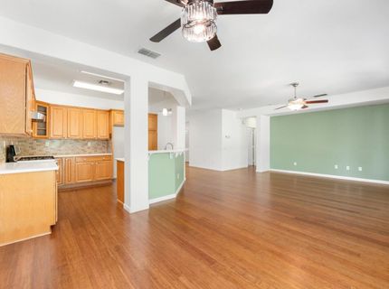 1490 Ivy Arbor Ln, Lincoln, CA 95648 Photo