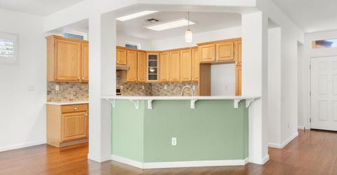 1490 Ivy Arbor Ln, Lincoln, CA 95648 Photo