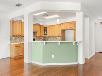 1490 Ivy Arbor Ln, Lincoln, CA 95648 Photo