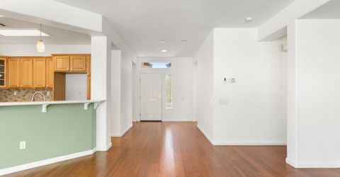 1490 Ivy Arbor Ln, Lincoln, CA 95648 Photo