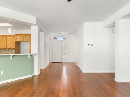 1490 Ivy Arbor Ln, Lincoln, CA 95648 Photo