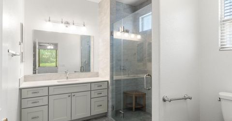 1490 Ivy Arbor Ln, Lincoln, CA 95648 Photo