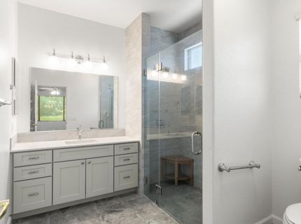 1490 Ivy Arbor Ln, Lincoln, CA 95648 Photo