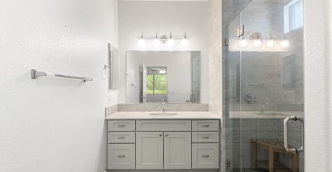 1490 Ivy Arbor Ln, Lincoln, CA 95648 Photo