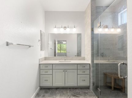 1490 Ivy Arbor Ln, Lincoln, CA 95648 Photo