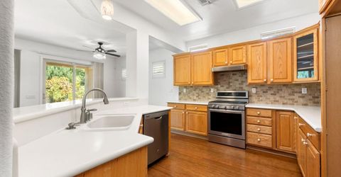 1490 Ivy Arbor Ln, Lincoln, CA 95648 Photo