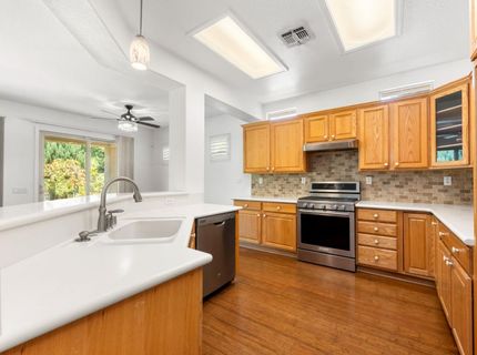 1490 Ivy Arbor Ln, Lincoln, CA 95648 Photo