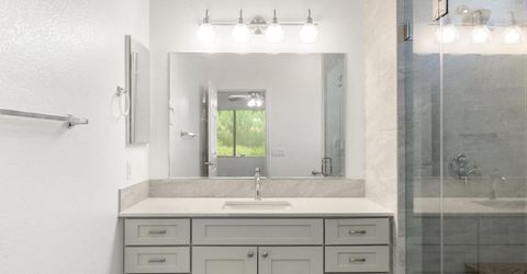1490 Ivy Arbor Ln, Lincoln, CA 95648 Photo