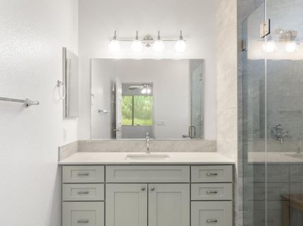 1490 Ivy Arbor Ln, Lincoln, CA 95648 Photo