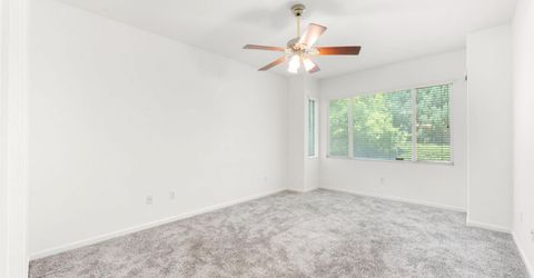 1490 Ivy Arbor Ln, Lincoln, CA 95648 Photo