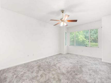 1490 Ivy Arbor Ln, Lincoln, CA 95648 Photo