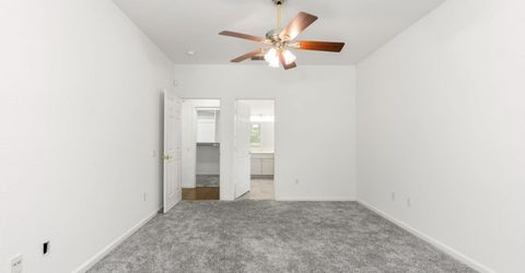 1490 Ivy Arbor Ln, Lincoln, CA 95648 Photo