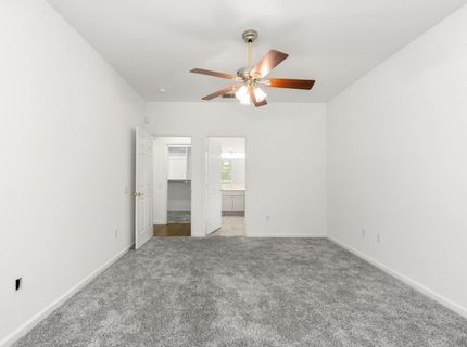1490 Ivy Arbor Ln, Lincoln, CA 95648 Photo