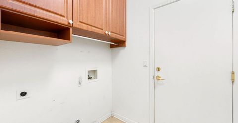 1490 Ivy Arbor Ln, Lincoln, CA 95648 Photo