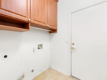 1490 Ivy Arbor Ln, Lincoln, CA 95648 Photo