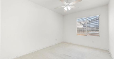 1490 Ivy Arbor Ln, Lincoln, CA 95648 Photo