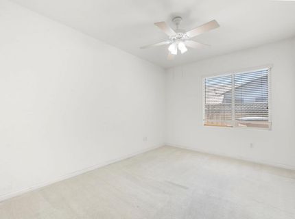 1490 Ivy Arbor Ln, Lincoln, CA 95648 Photo