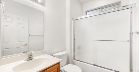 1490 Ivy Arbor Ln, Lincoln, CA 95648 Photo