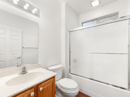 1490 Ivy Arbor Ln, Lincoln, CA 95648 Photo