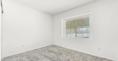 1490 Ivy Arbor Ln, Lincoln, CA 95648 Photo