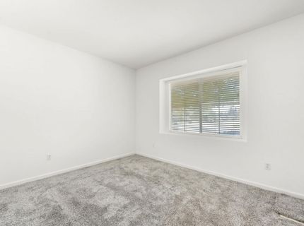 1490 Ivy Arbor Ln, Lincoln, CA 95648 Photo