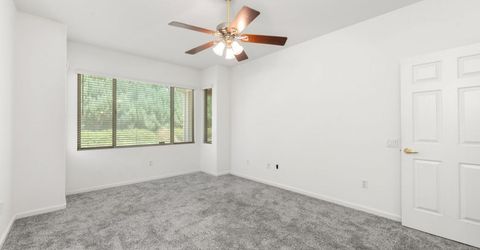 1490 Ivy Arbor Ln, Lincoln, CA 95648 Photo
