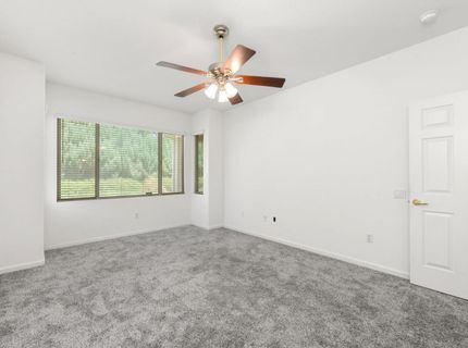 1490 Ivy Arbor Ln, Lincoln, CA 95648 Photo