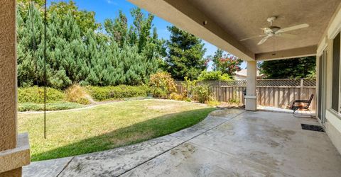 1490 Ivy Arbor Ln, Lincoln, CA 95648 Photo