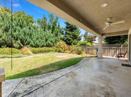 1490 Ivy Arbor Ln, Lincoln, CA 95648 Photo