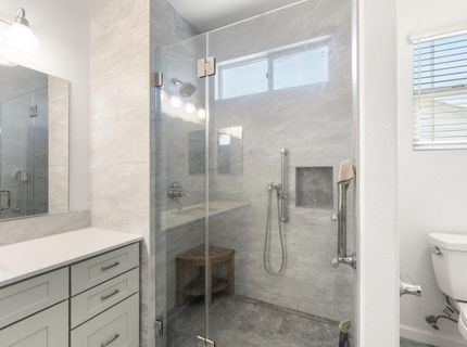 1490 Ivy Arbor Ln, Lincoln, CA 95648 Photo