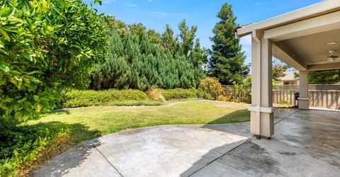 1490 Ivy Arbor Ln, Lincoln, CA 95648 Photo