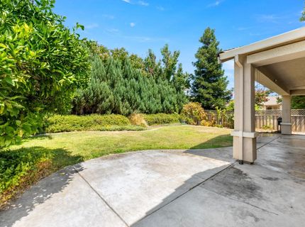 1490 Ivy Arbor Ln, Lincoln, CA 95648 Photo