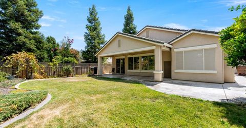 1490 Ivy Arbor Ln, Lincoln, CA 95648 Photo