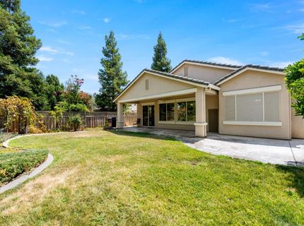 1490 Ivy Arbor Ln, Lincoln, CA 95648 Photo