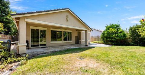 1490 Ivy Arbor Ln, Lincoln, CA 95648 Photo